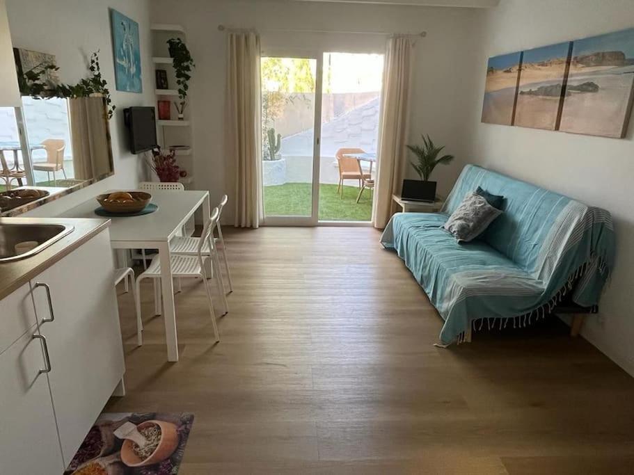Casa Cactus Paraiso Parque Holandes Dış mekan fotoğraf